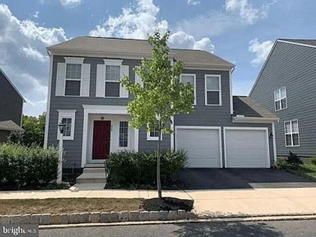 613 Line Rd in Mechanicsburg, PA - Building Photo - Building Photo