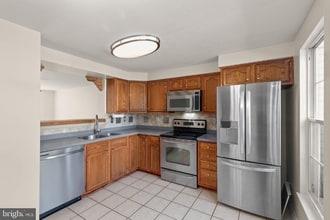 1310 Germander Dr in Belcamp, MD - Building Photo - Building Photo