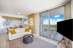 3900 Biscayne Blvd in Miami, FL - Building Photo