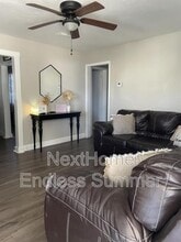 2619 Bywood Rd in Jacksonville, FL - Building Photo - Building Photo