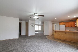 4613 Moline Ln in Pasco, WA - Building Photo - Building Photo