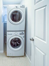 103 Hancock St in Boston, MA - Foto de edificio - Building Photo