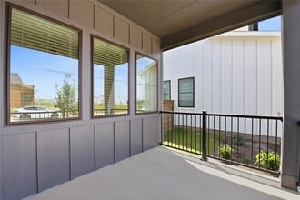 3220 Loam Ln in Richmond, TX - Building Photo - Building Photo