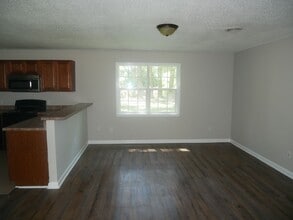 2765 Normandy Cove in Horn Lake, MS - Building Photo - Building Photo