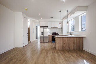 4514 Lomita St in Los Angeles, CA - Building Photo - Building Photo