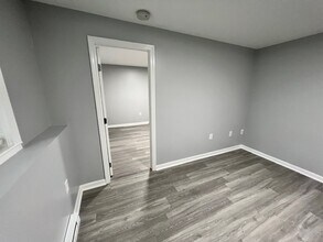 19 Robinson Rd, Unit C in Hudson, NH - Building Photo - Building Photo