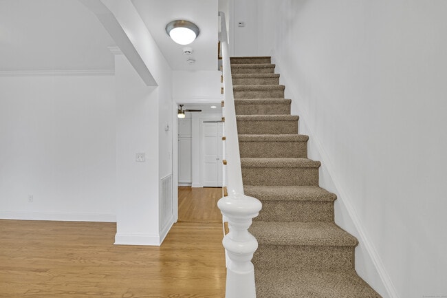 169 S Water St in Greenwich, CT - Building Photo - Building Photo