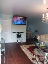 4807 The Plz in Charlotte, NC - Building Photo - Building Photo