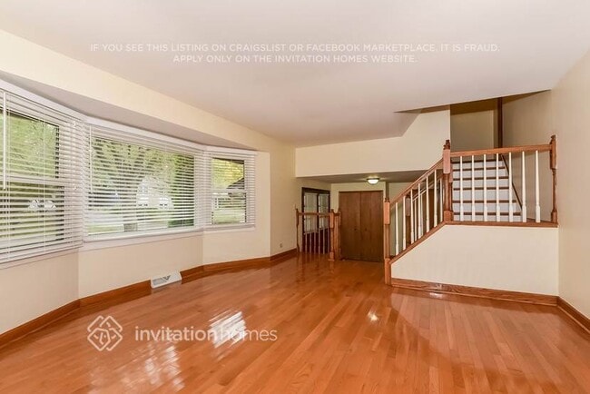 410 Langford Dr in Bolingbrook, IL - Building Photo - Building Photo