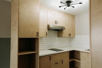 870 Old Alice Rd in Brownsville, TX - Building Photo - Building Photo