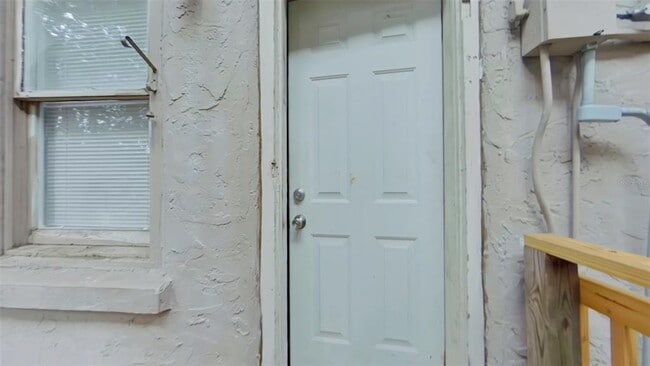 property at 1412 NW 3rd Ave