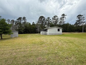 4318 Walnut Ave in Bunnell, FL - Building Photo - Building Photo