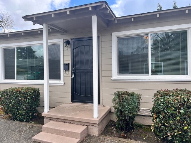 property at 187 Old Bernal Ave