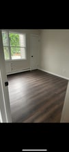 18 Sylvan Ct in Staten Island, NY - Building Photo - Building Photo