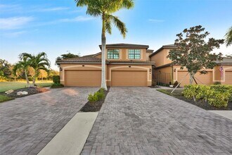 6911 Grand Estuary Trail, Unit 102 in Bradenton, FL - Building Photo - Building Photo