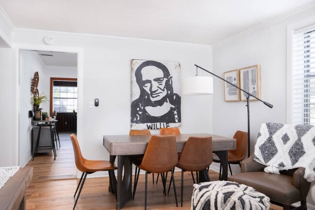 18160 High Springs Main St in High Springs, FL - Building Photo - Building Photo