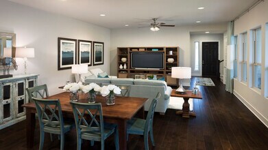 1609 Lawrence St in Austin, TX - Building Photo - Building Photo