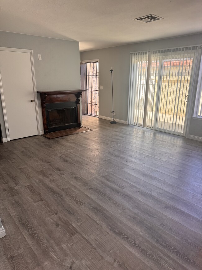 property at 2120 El Domingo Cir