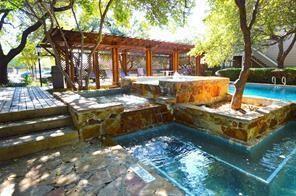 3645 W Northgate Dr in Irving, TX - Building Photo - Building Photo