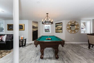 98 Elm St, Unit 1 in Somerville, MA - Building Photo - Building Photo