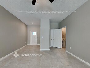 8518 Houndstooth Enclave Dr in New Port Richey, FL - Building Photo - Building Photo
