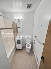 6822 Moore St in Arvada, CO - Building Photo - Building Photo