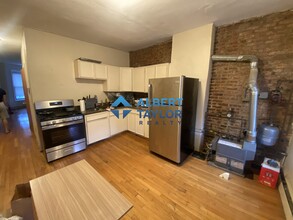 88 Hammond St, Unit 8 in Boston, MA - Building Photo - Building Photo