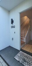 3302 Aria Ln in Los Angeles, CA - Building Photo - Building Photo