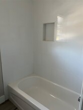 523 Commerce St in Magnolia, TX - Building Photo - Building Photo