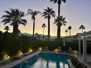 281 Corte San Marco in Palm Desert, CA - Building Photo - Building Photo