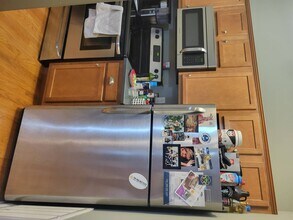 4-6 Sheridan Ave in Albany, NY - Building Photo - Building Photo