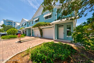 104 Parrotfish Ln in Merritt Island, FL - Building Photo - Building Photo
