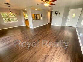 87-2223-2223 Pakeke St in Waianae, HI - Building Photo