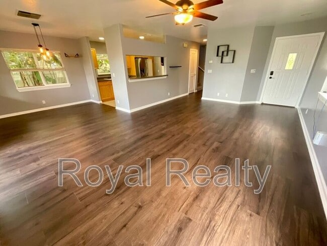 property at 87-2223-2223 Pakeke St