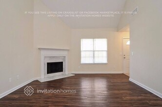 230 Riverbrooke Trail in Covington, GA - Building Photo - Building Photo