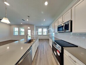 5442 Boulder Crk Cv in Bradenton, FL - Building Photo - Building Photo