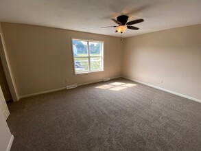 256 Olney Rd in Dallastown, PA - Building Photo - Building Photo