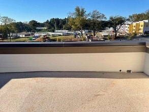 1160 Ansel Ln NW in Atlanta, GA - Foto de edificio - Building Photo