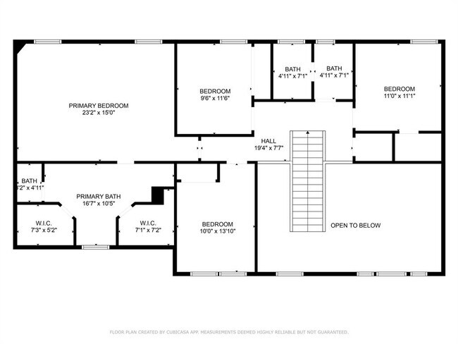 11303 Nutwood Cove in Austin, TX - Building Photo - Building Photo