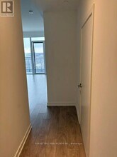 28 Ann St in Mississauga, ON - Building Photo - Building Photo