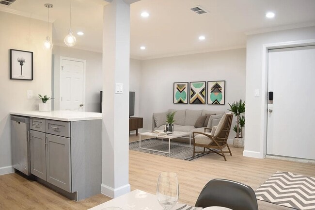 807-809 W 40th St in Kansas City, MO - Building Photo - Building Photo