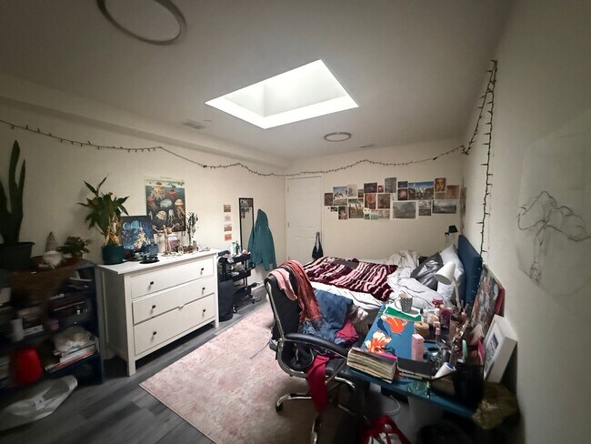 1836 N Bouvier St in Philadelphia, PA - Building Photo - Building Photo