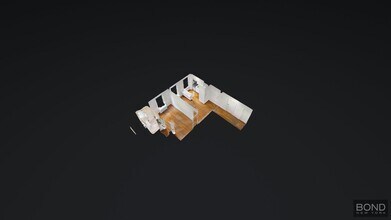 71 W 12th St in New York, NY - Building Photo - Building Photo