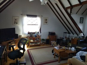 12 Chiswick Rd-Unit -15 in Boston, MA - Building Photo - Building Photo
