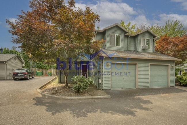 property at 520-522 SW 150th Ave