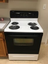 30431 Spruce St in Princess Anne, MD - Building Photo - Building Photo