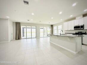 9488 Ebeko Ct in Melbourne, FL - Building Photo - Building Photo