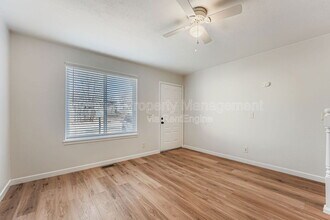 17697 E Loyola Dr in Aurora, CO - Building Photo - Building Photo