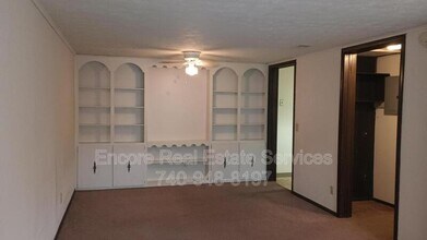 883 N 21st St in Newark, OH - Building Photo - Building Photo