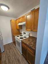 4561 W McNab Rd in Pompano Beach, FL - Building Photo - Building Photo